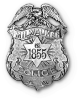 Milwaukee Police Department